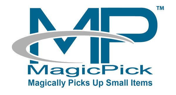 MagicPick.com
